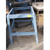 Image 1 : EQUIPMENT STAND