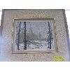 Image 1 : ORIGINAL ROBERT GENN OIL PAINTING
