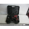 Image 1 : MATCO DRILL IN CASE W/BATTERY & CHARGER