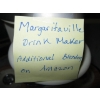 Image 3 : MARGARITAVILLE DRINK MAKER