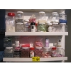 Image 1 : 2 SHELVES OF ASST. SPRINKLES