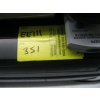 Image 2 : DVD PLAYER, VHS PLAYER & A COMBINATION DVD/VHS PLAYER