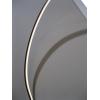 Image 3 : LED OVER THE COUCH FLOOR LAMP
