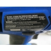 Image 3 : MASTERCRAFT 20V LITHIUM CORDLESS DRILL W/CHARGER