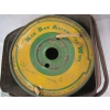 Image 3 : MISC. TIN, AVON CAR, RIVETER, AUTOMOTIVE WIRE, ETC.