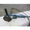 Image 2 : MAKITA 5" ANGLE GRINDER