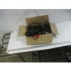 Image 1 : VHF RADIO W/ANTENNAE - ICOM