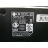 Image 2 : LG SOUNDBAR