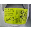 Image 4 : PAIR OF MEN'S CONVERSE ALL STAR SHOES, SZ 9.5