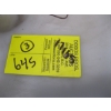 Image 5 : 3 COPPER INVERTER WIRE - 47LBS, 31LBS & 17LBS