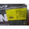 Image 9 : 2 BOXES OF NAILS & PART BOX OF CEMENT BOLTS