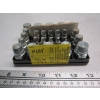 Image 1 : SET OF SNAP ON EASY OUT REMOVERS
