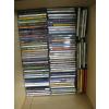 Image 3 : 2 BOXES OF ASST. CDs
