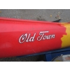 Image 3 : OLD TOWN KAYAK