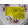 Image 3 : ROYAL ALBERT LAVENDER ROSE CHINA