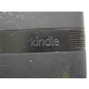 Image 2 : KINDLE TABLET