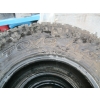 Image 2 : 6 TOYO OPEN COUNTRY EXTREME TRUCK TIRES - 35X12.50/R75LT