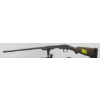 Image 1 : SAVAGE PUMP ACTION RIFLE