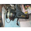 Image 7 : 2 FISHING RODS, TACKLEBOX & A FISHING KNIFE