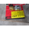 Image 2 : SM. LOT OF NEW AIRLINE, COUPLERS, HOOKUPS