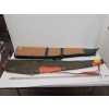 Image 1 : 2 GUN CASES