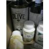 Image 3 : NEW LOTIONS, BODY CLEANER, VITAMINS