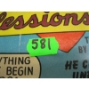 Image 4 : VINTAGE COMICS