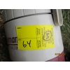 Image 4 : 2 COOLERS & A WATER JUG