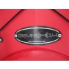 Image 2 : 10.4 KAYAK W/PADDLE