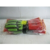 Image 2 : 3 PAIR OF SZ 9 GLOVES