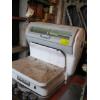 Image 2 : TOLEDO RETAILER PLATFORM SCALE