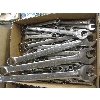 Image 1 : ASST. SAE WRENCHES