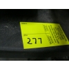 Image 2 : ELECTRIC HEATER