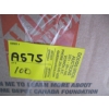 Image 2 : BOX OF MISC. RECORDS