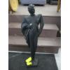 Image 1 : HIGH FASHION SCULPTURE BY ALEXANDER DANIEL