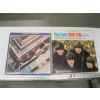 Image 5 : ASST. BEATLES RECORDS