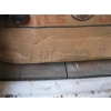 Image 7 : 2 BOXES OF NAILS & PART BOX OF CEMENT BOLTS