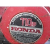Image 5 : HONDA 11HP PRESSURE WASHER - GOOD RUNNING CONDITION