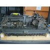 Image 1 : VINTAGE KEY CUTTING MACHINE