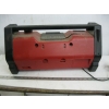 Image 3 : SONY PORTABLE STEREO