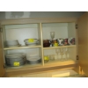 Image 1 : ASST. DISHWARE - MUGS, GLASSES, PLATES