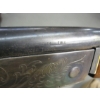 Image 9 : REMINGTON | MODEL 812 | .410 GA 3" FULL | BREAK ACTION 