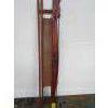 Image 4 : PAIR OF NESTING TABLES & A RUG DISPLAY HOLDER