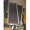 Image 1 : 2 COLEMAN SOLAR PANELS