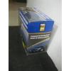 Image 2 : COMPACT CAR STORAGE COVER 