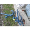 Image 1 : 5 CHAIN BOOMERS