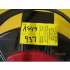 Image 4 : SNAP ON RETRACTABLE CORD REEL
