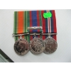 Image 1 : MEDALS