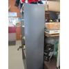 Image 3 : ROLL UP DOOR LOCKABLE CABINET W/KEY