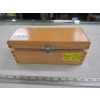 Image 5 : ASST. ROUTER BITS